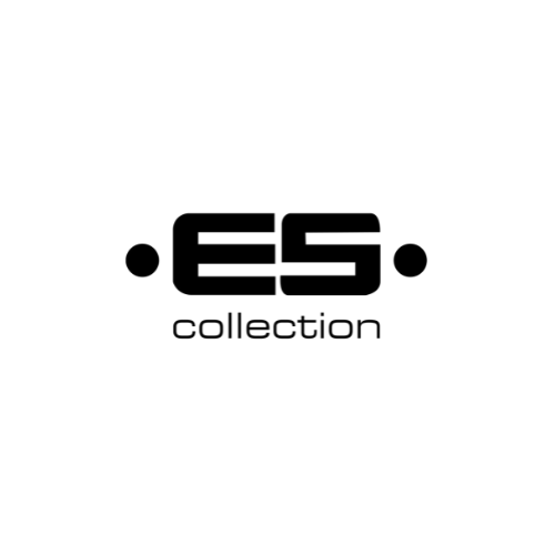 ES Collection: Premium men's underwear: USA Stockist