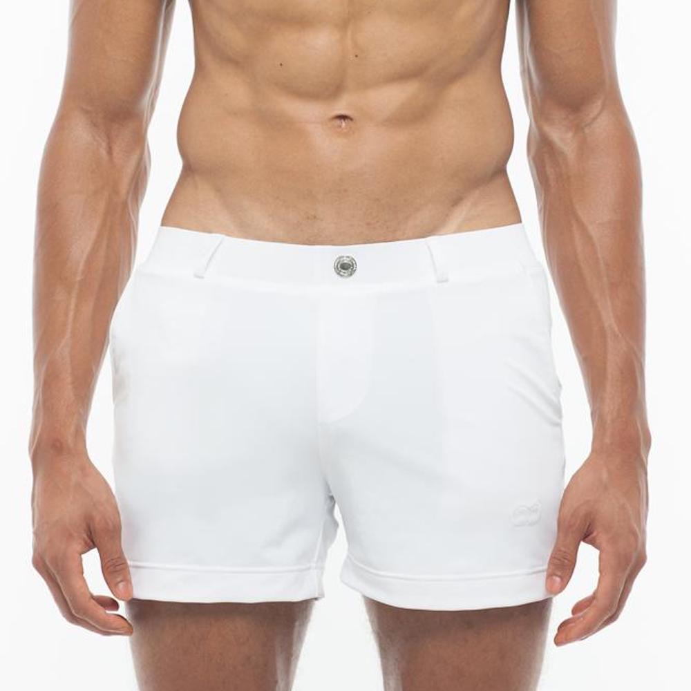 2eros Bondi Swim Shorts (7 color options)