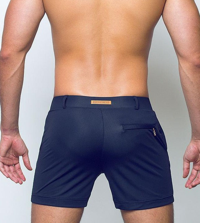 2eros Bondi Swim Shorts (7 color options)