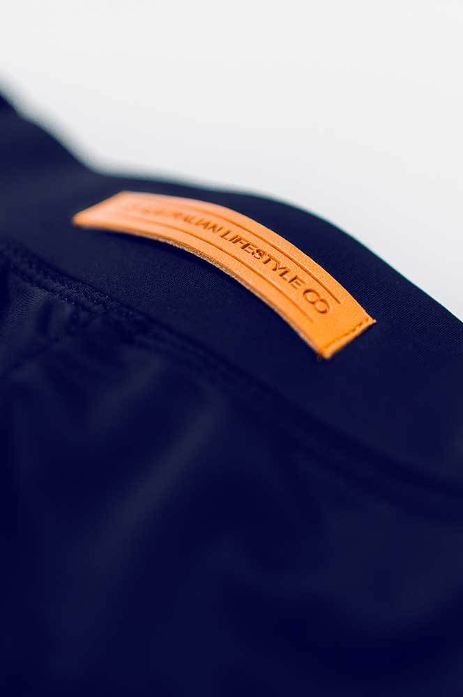 2eros Bondi Swim Shorts (7 color options)