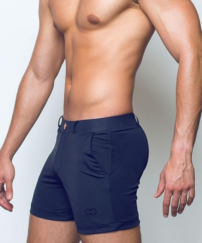 2eros Bondi Swim Shorts (7 color options)