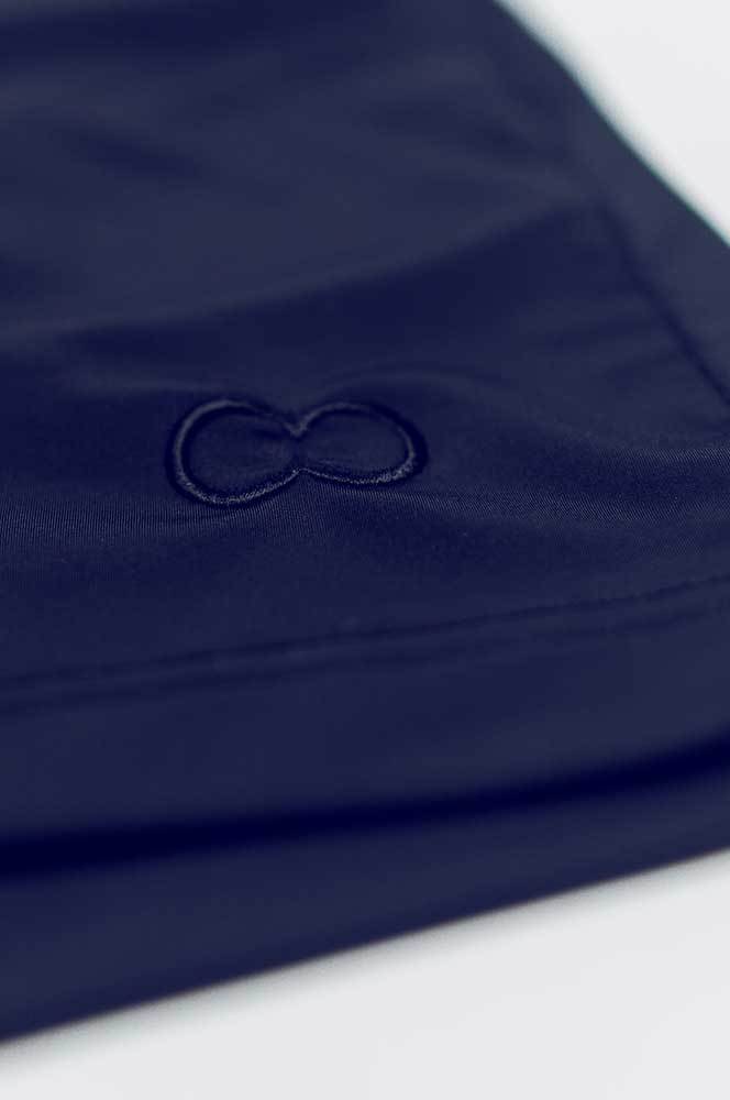 2eros Bondi Swim Shorts (7 color options)