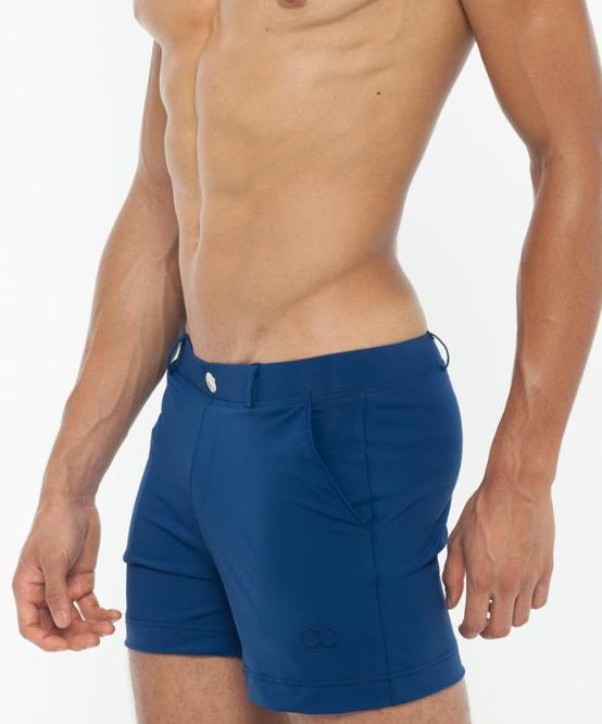 2eros Bondi Swim Shorts (7 color options)
