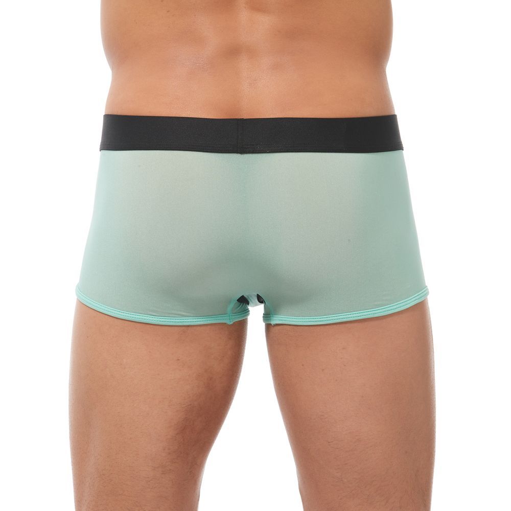 Gregg Homme Torridz Boxer Brief (Mint)