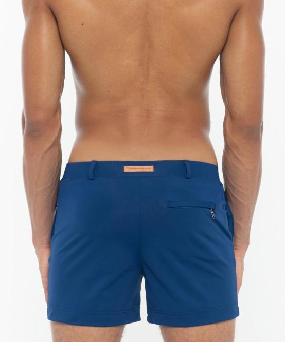 2eros Bondi Swim Shorts (7 color options)